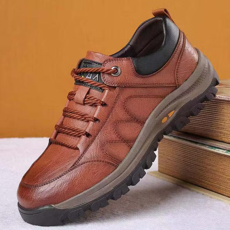 KAUFE 1, BEKOMME 2 – OrthoPlush Ergonomische Orthopädische Schuhe