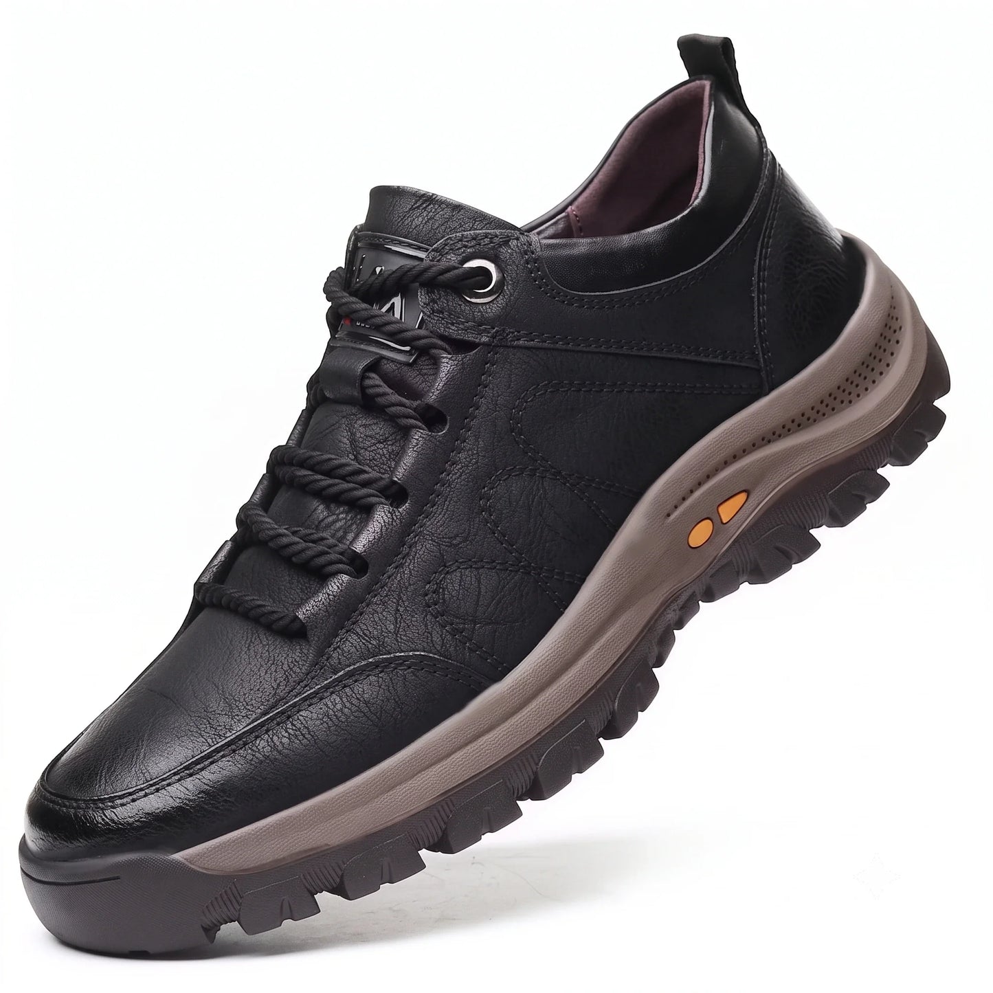KAUFE 1, BEKOMME 2 – OrthoPlush Ergonomische Orthopädische Schuhe