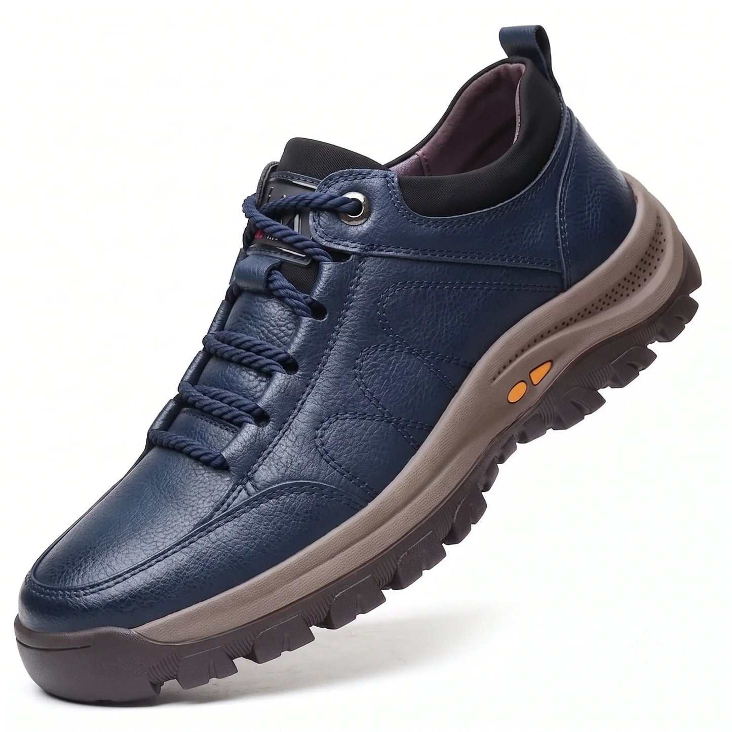 KAUFE 1, BEKOMME 2 – OrthoPlush Ergonomische Orthopädische Schuhe